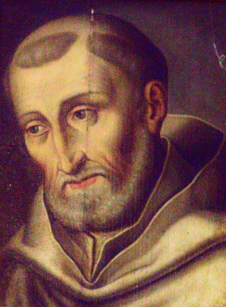 Sept-Fons-St-Bernard