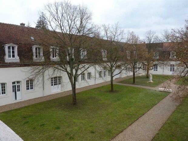 Sept-Fons-Cours-Hotellerie-Abbaye
