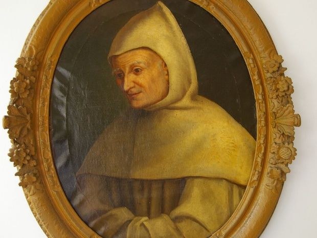 Sept-Fons-Portrait-Eustache-Beaufort